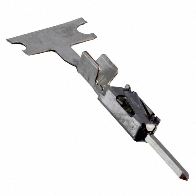 product Photo 293389-1