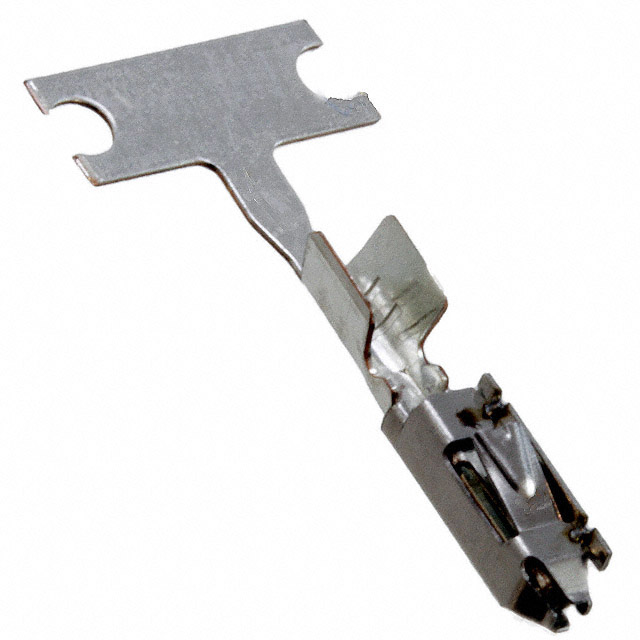 product Photo 293390-1