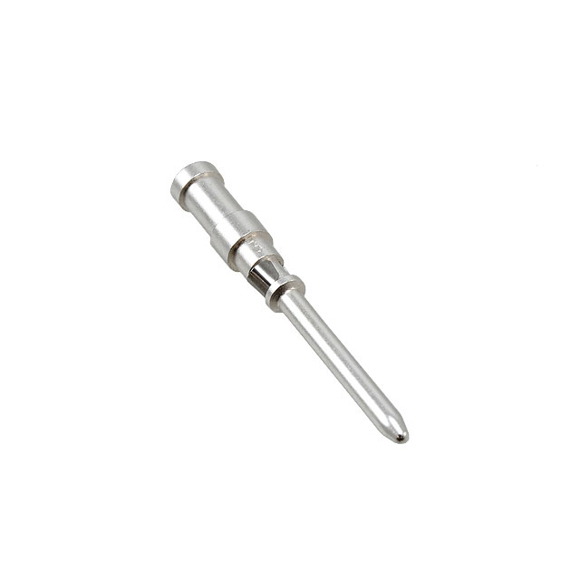 product Photo 3-1105050-1