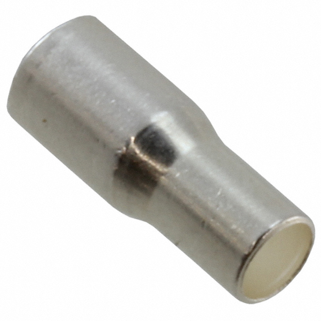 product Photo 9-328666-3