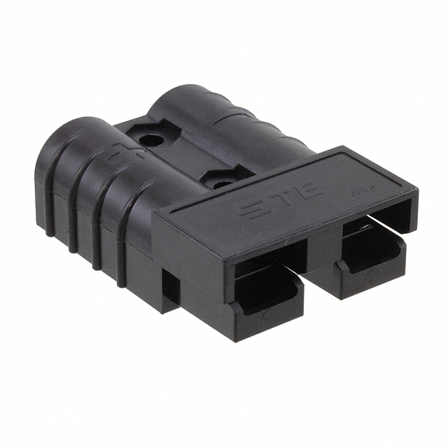 product Photo 647845-7