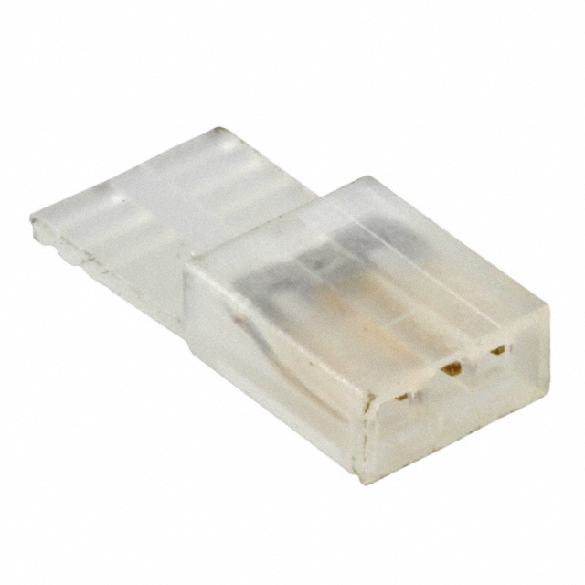 product Photo 881545-5