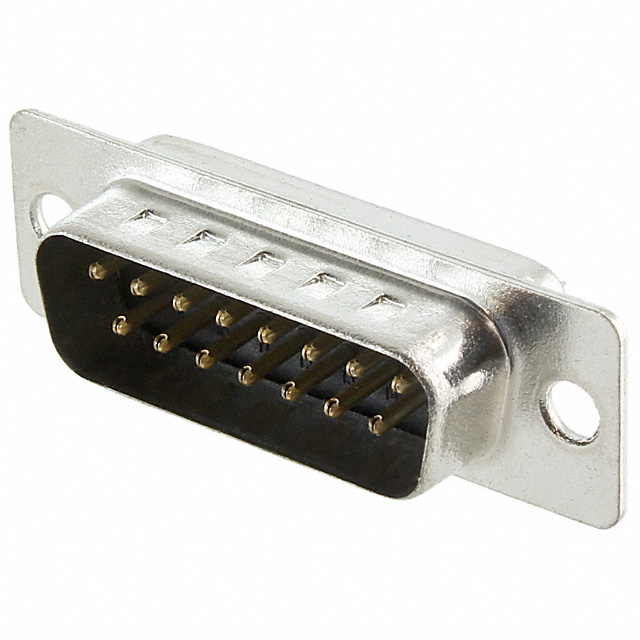 product Photo A-DS 15 LL/Z