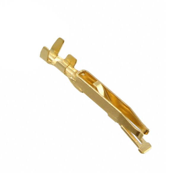 product Photo D02-22-22S-10000