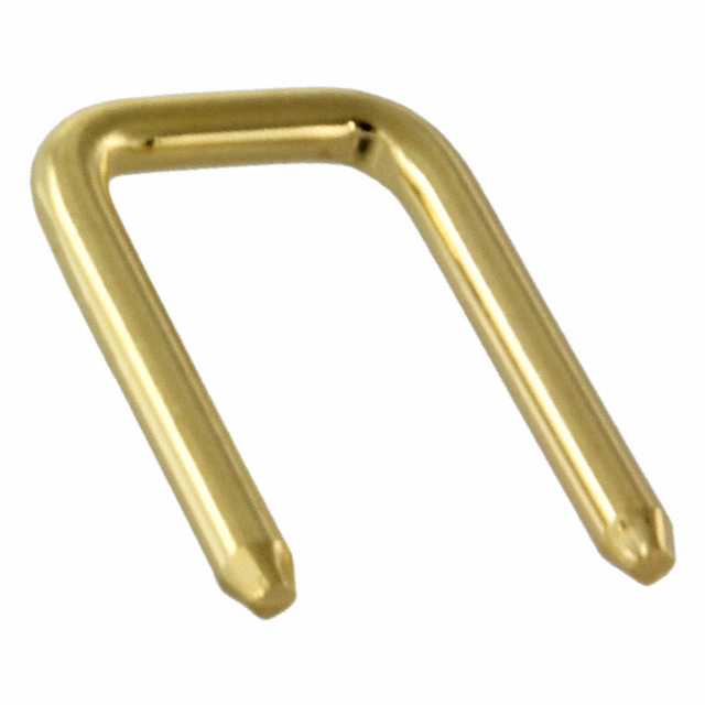 product Photo D3080-05
