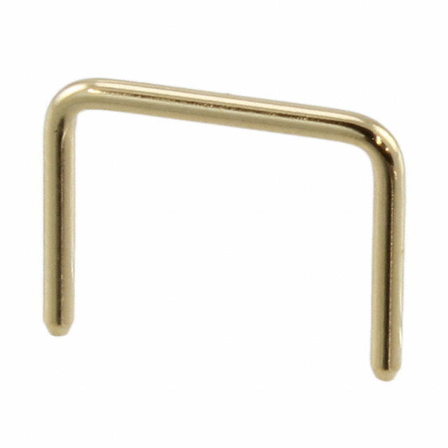 product Photo D3082-05