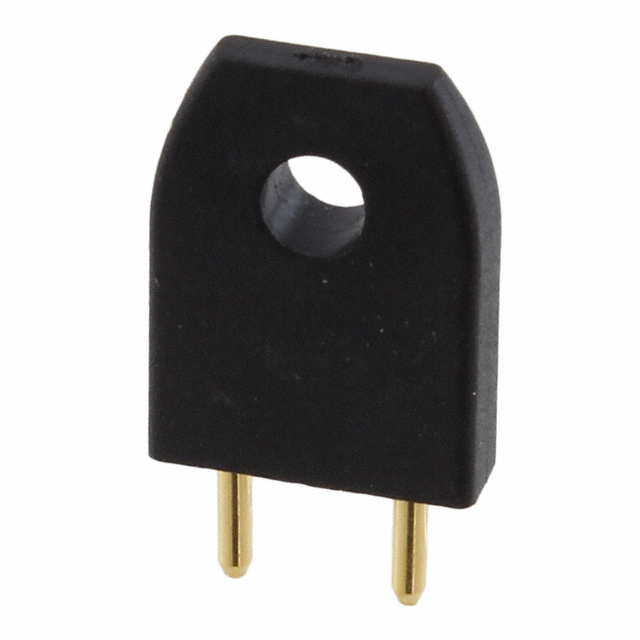 product Photo D3086-98