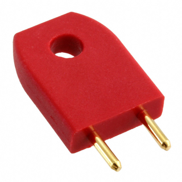 product Photo D3086-99