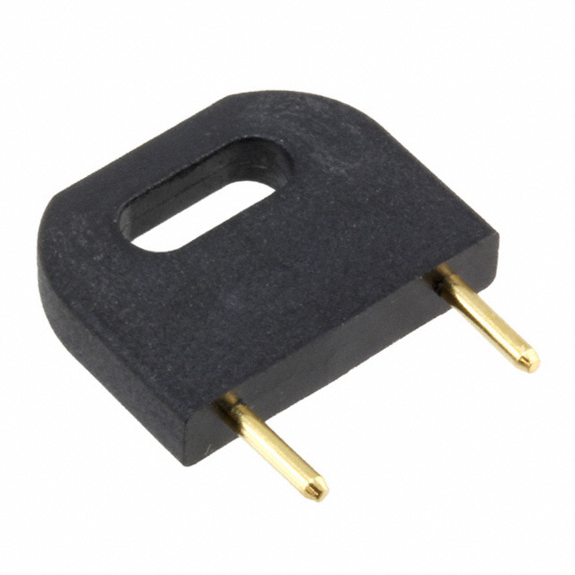 product Photo D3088-98