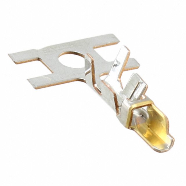 product Photo DF59-22PCFA