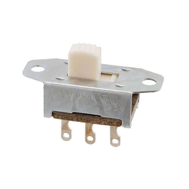 product Photo GF-124-0193