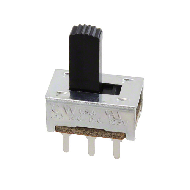 product Photo GF-126-0325