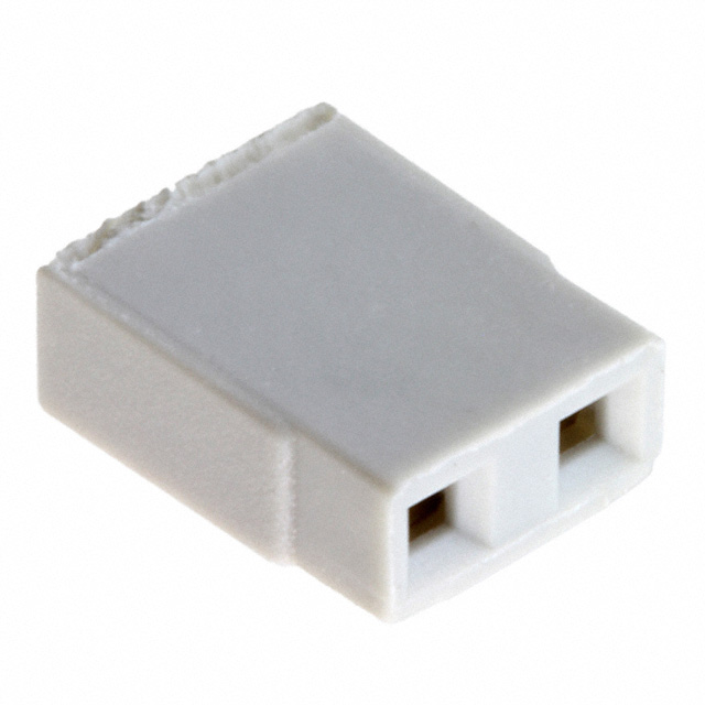 product Photo M7565-05