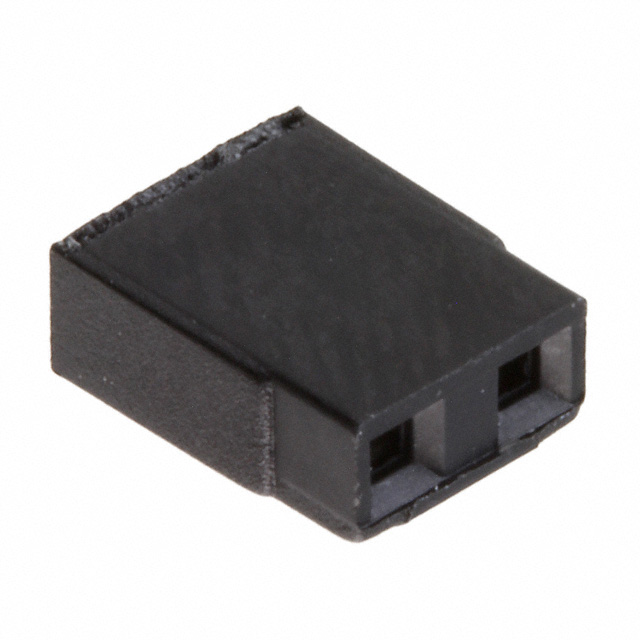 product Photo M7567-46