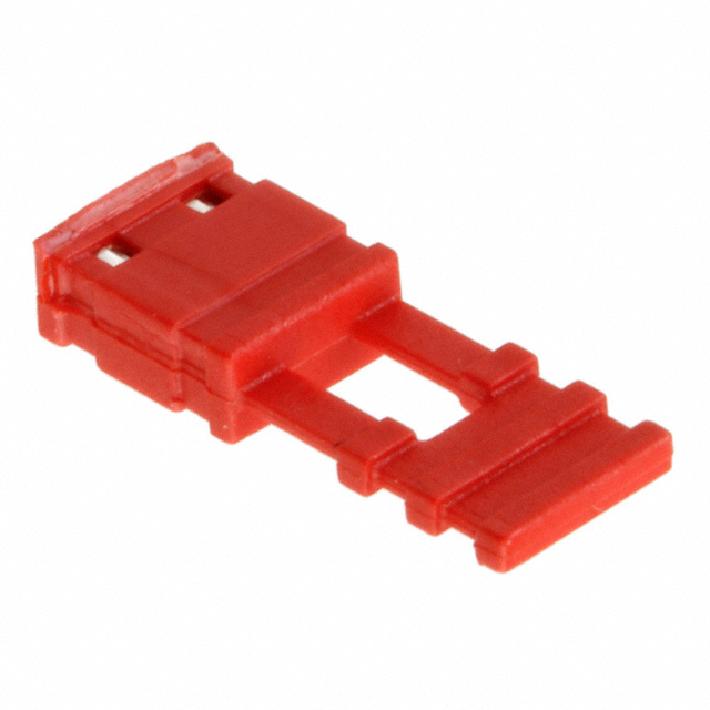 product Photo M7681-05