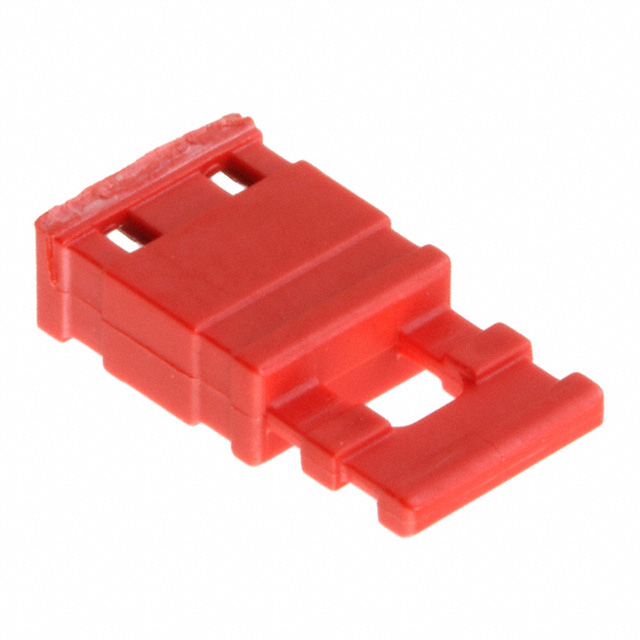 product Photo M7685-05