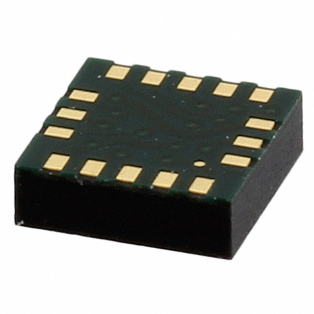 product Photo MAX21000+T