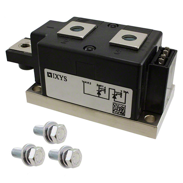 product Photo MCC312-18IO1