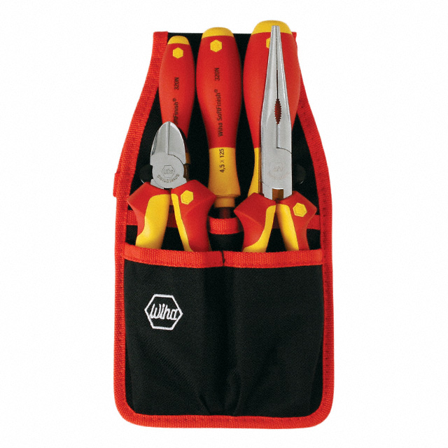 product Photo 32872
