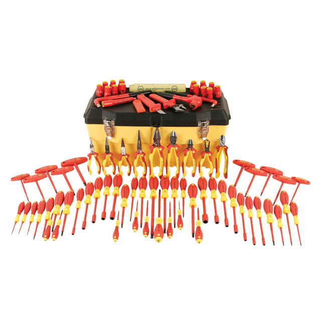 product Photo 32877