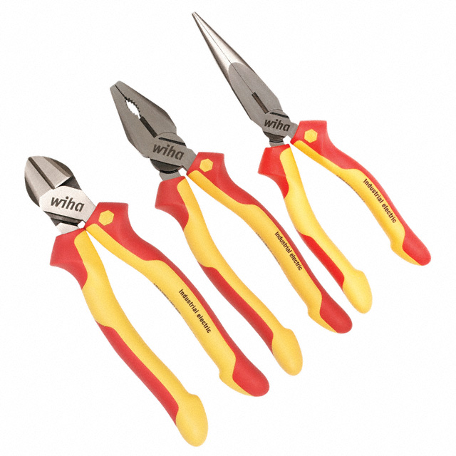 product Photo 32981