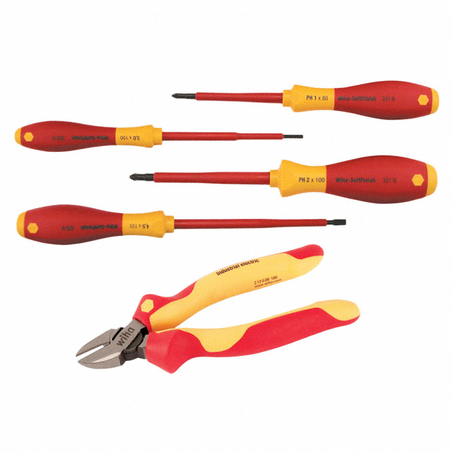 product Photo 32983