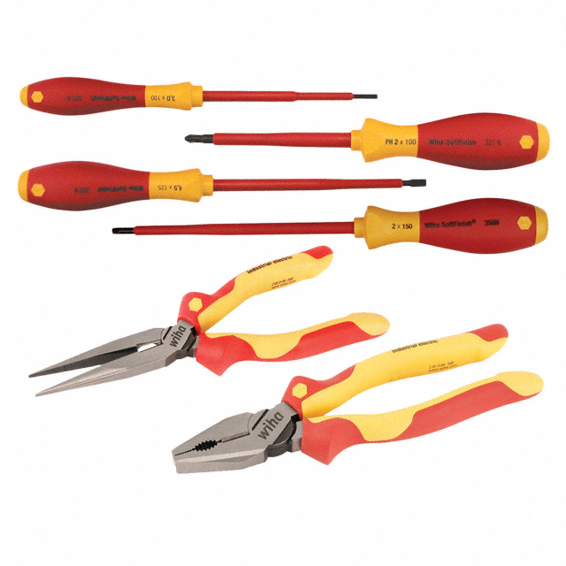 product Photo 32984