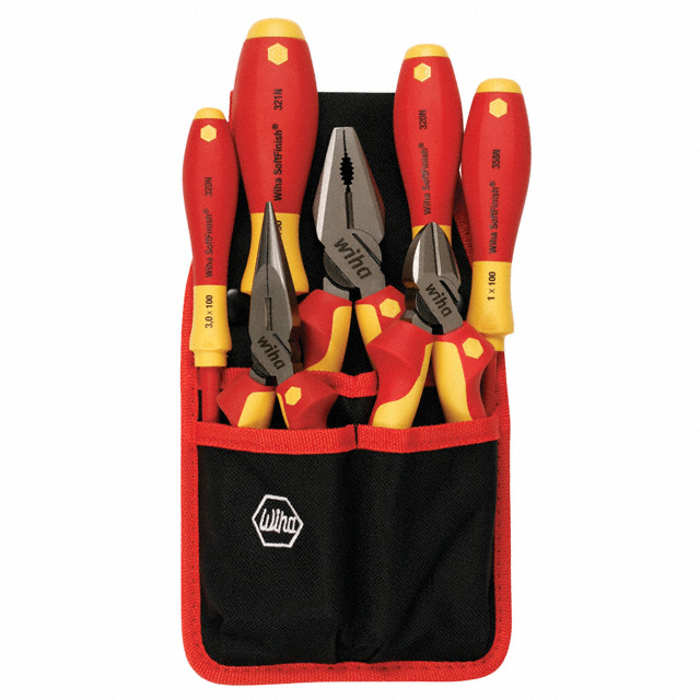product Photo 32985