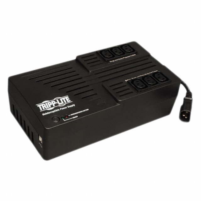 product Photo AVRX550U
