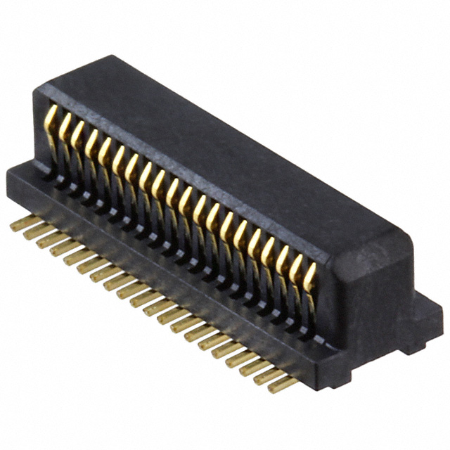 product Photo WR-40S-VF-N1