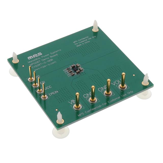 product Photo EV5087-G-00B