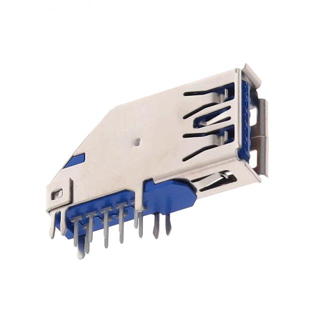 product Photo GSB31D13021HHR