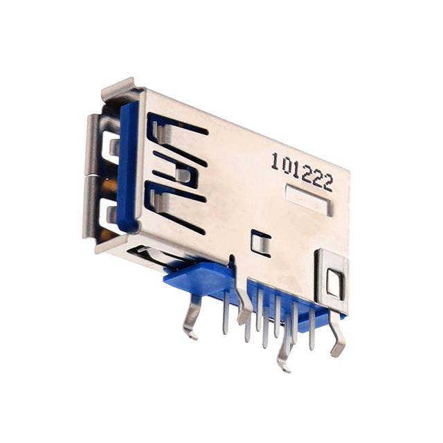 product Photo GSB4116344HR