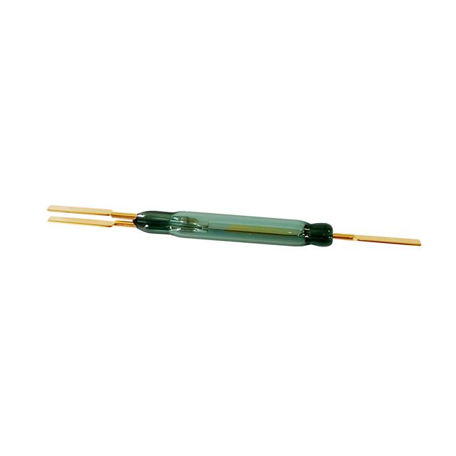 product Photo CS2655100