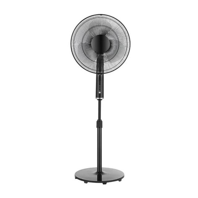 product Photo CT440012S