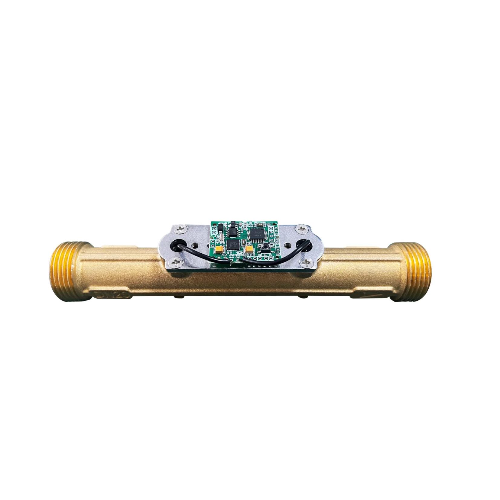 product Photo FC-702C