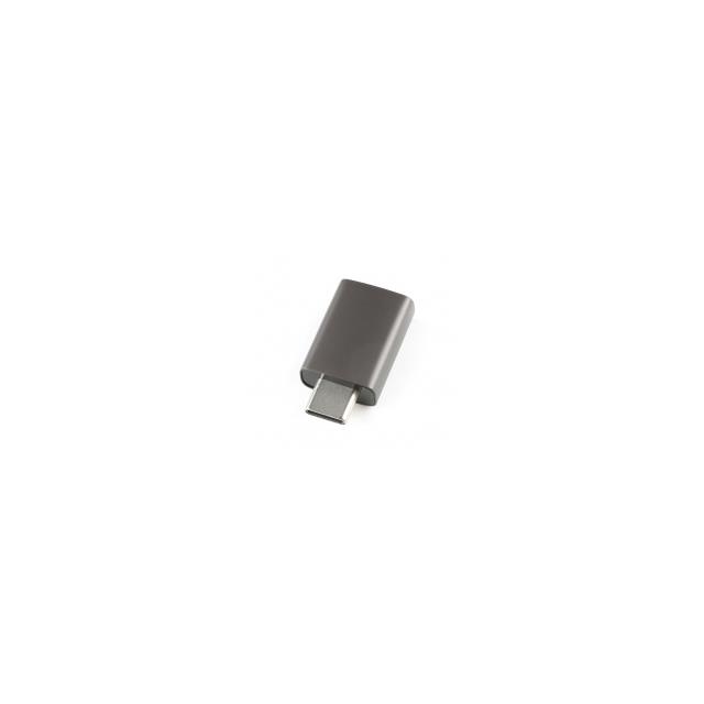 product Photo PRT-21870