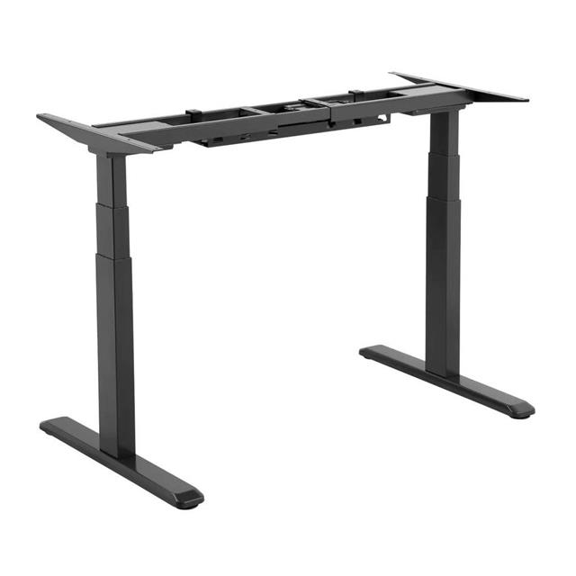 product Photo TYDS140038