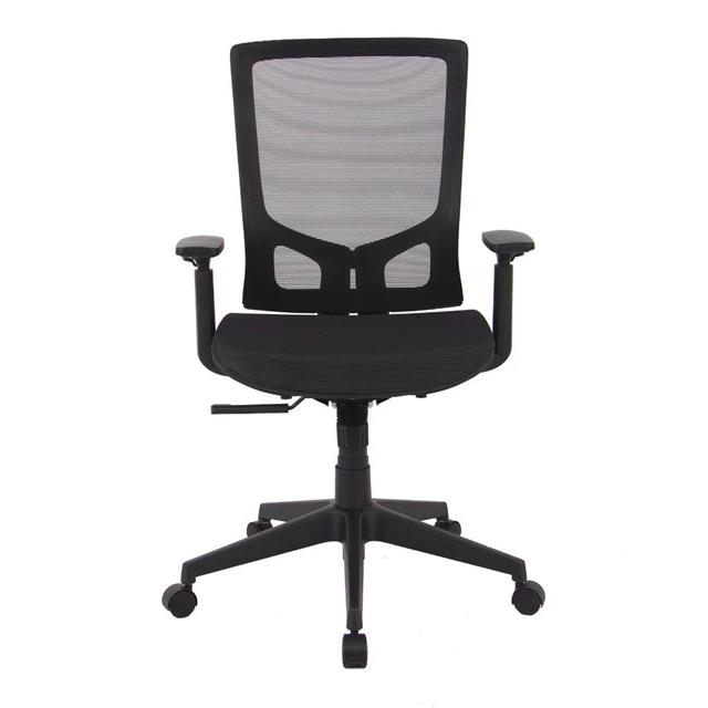 product Photo TYFC220062