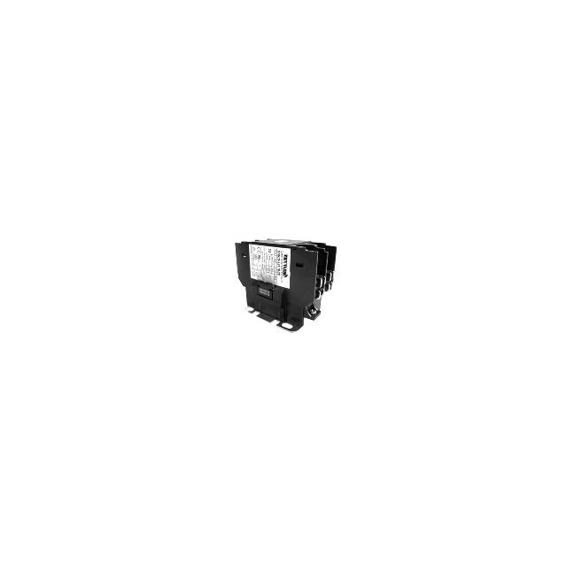 product Photo XMC0-403EC
