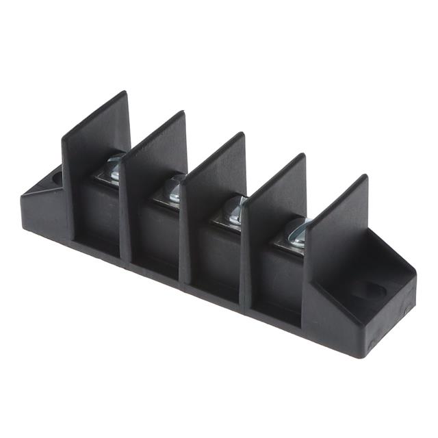 product Photo A403504