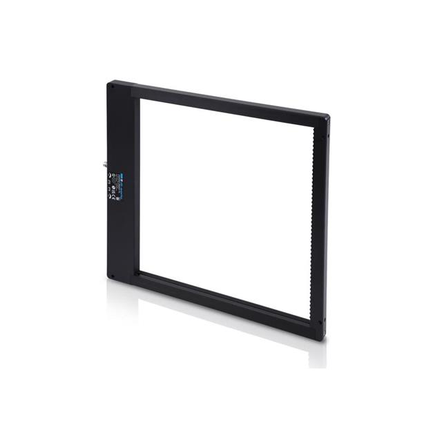 product Photo 213351