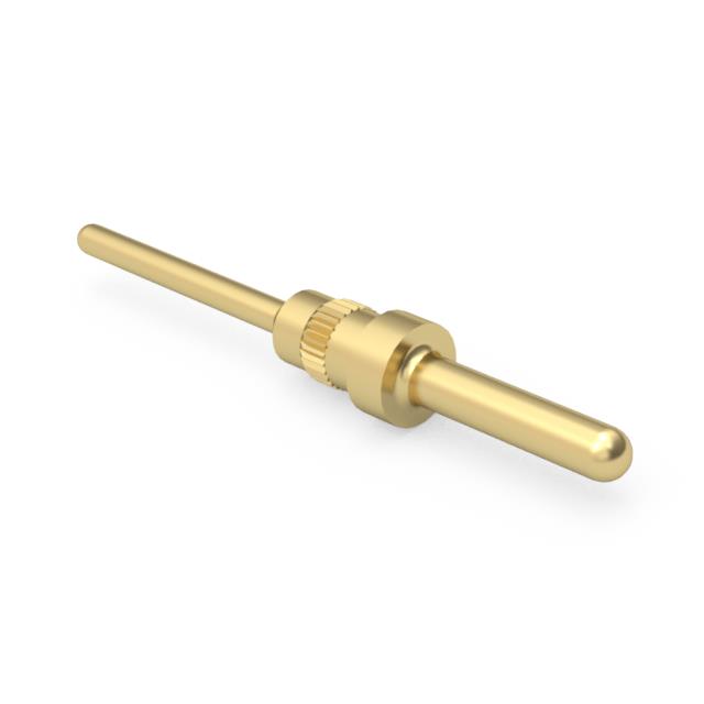 product Photo 5258-0-00-15-00-00-03-0