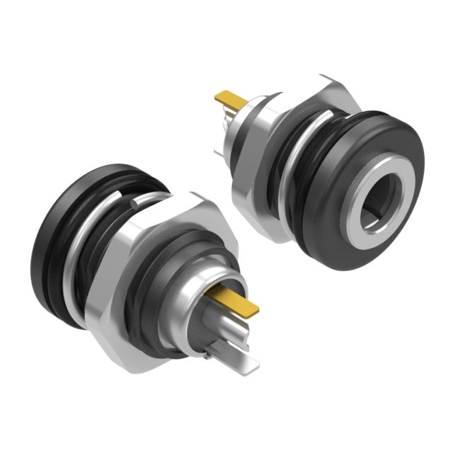 product Photo 54-00309