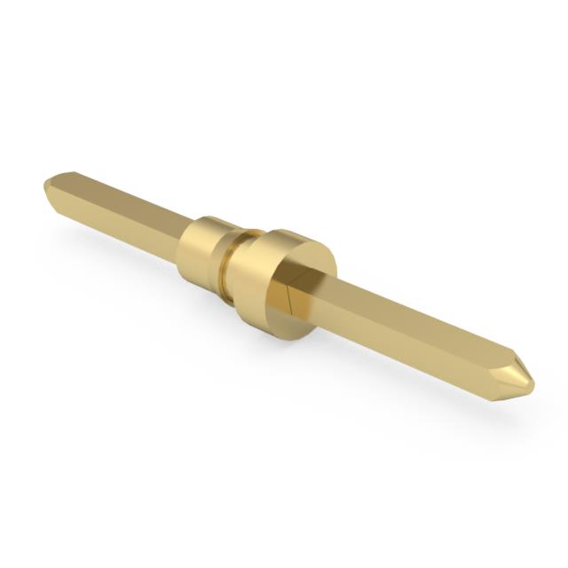 product Photo 5801-0-00-15-00-00-01-0