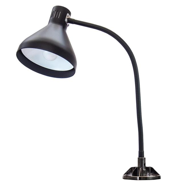 product Photo HDT-22GN-SD