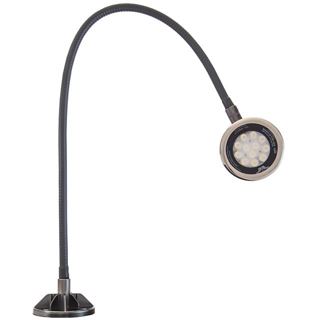 product Photo LED-MG33-30-120V