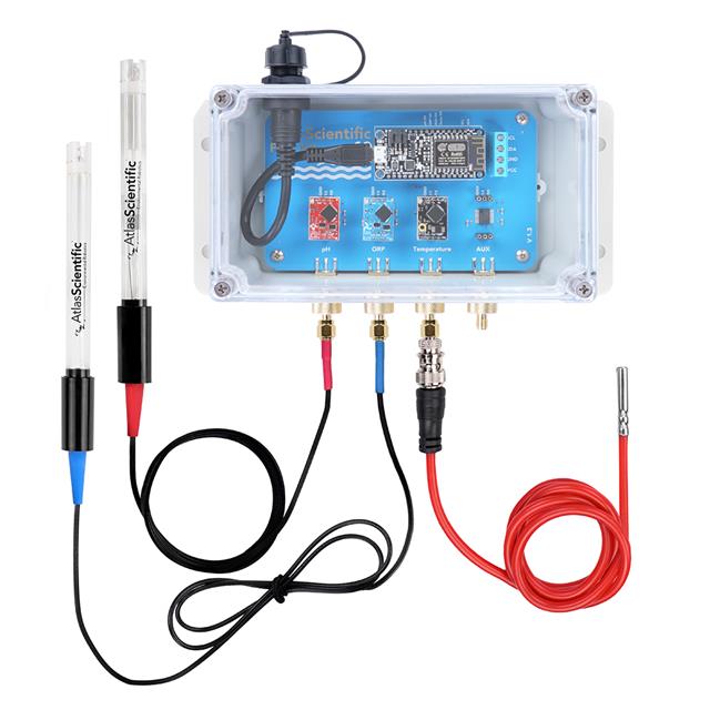product Photo WI-FI-PK