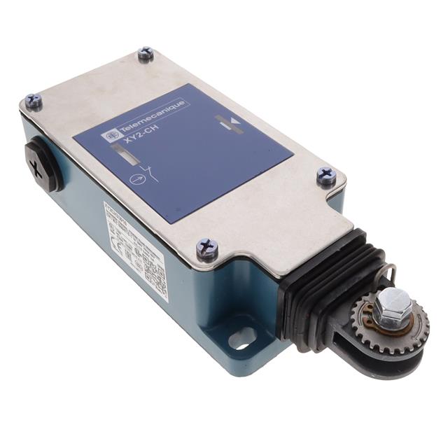 product Photo XY2CH33010