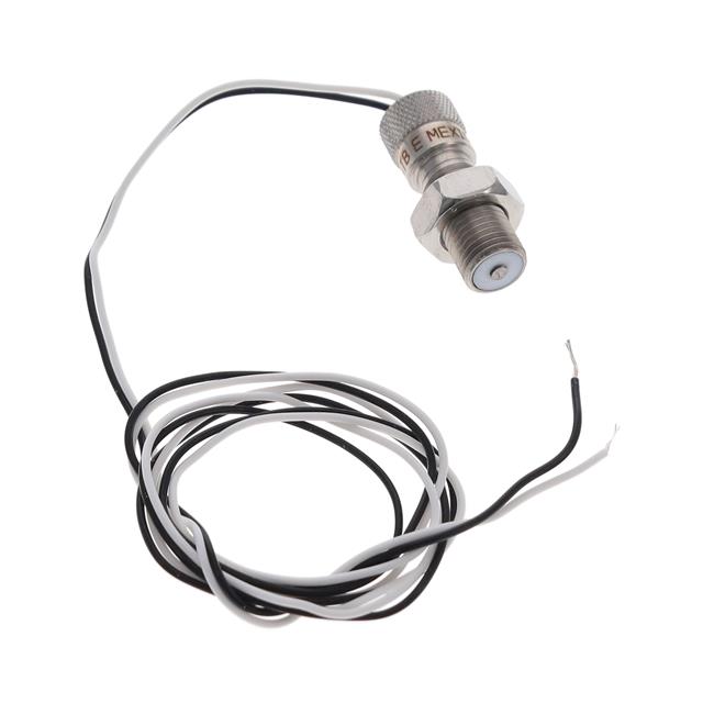 product Photo 3015HTB